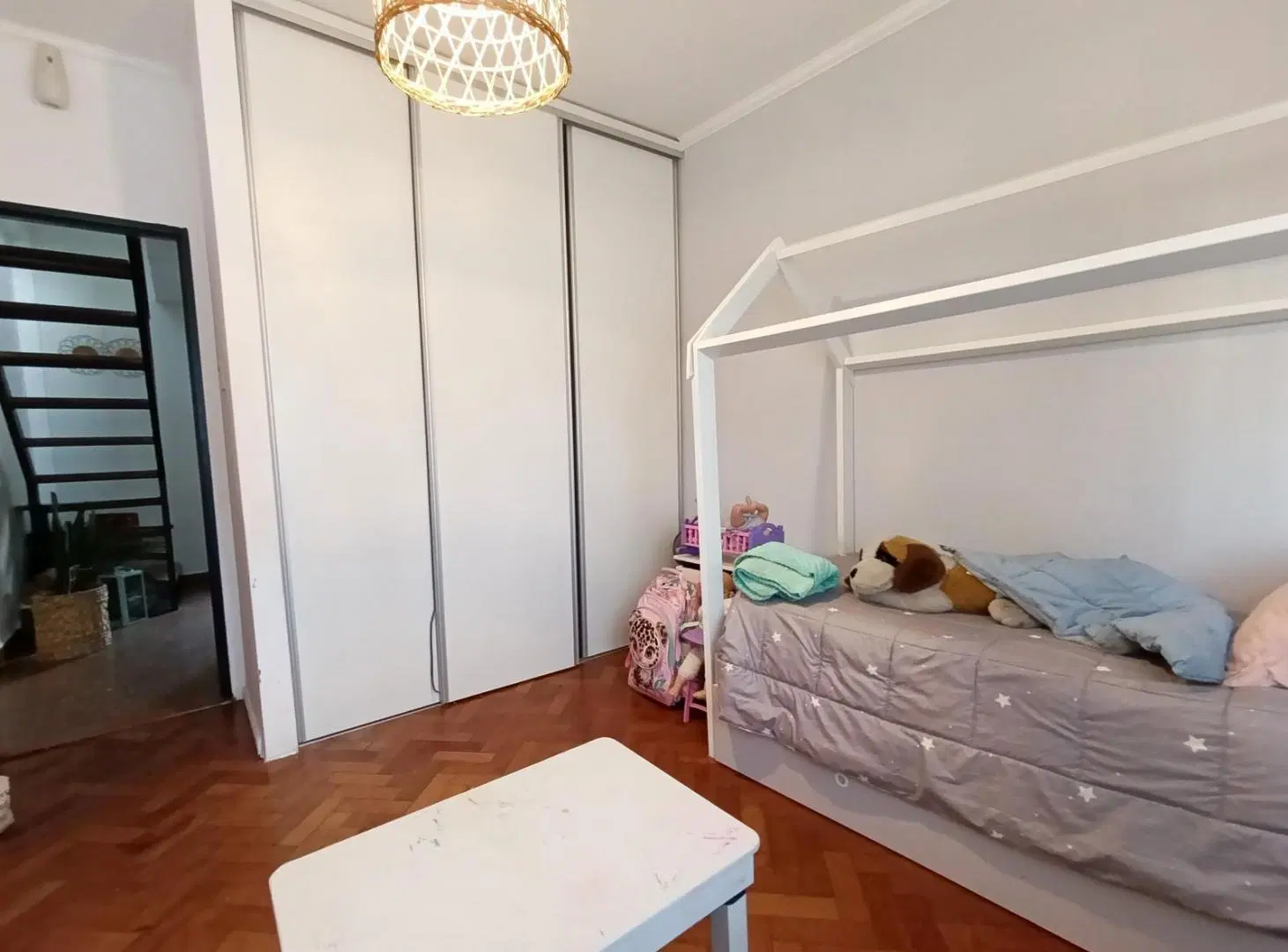 PH en Venta - Villa Lynch - San martin 4