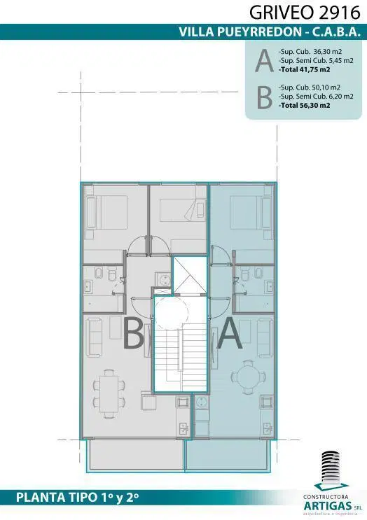 Plano 2