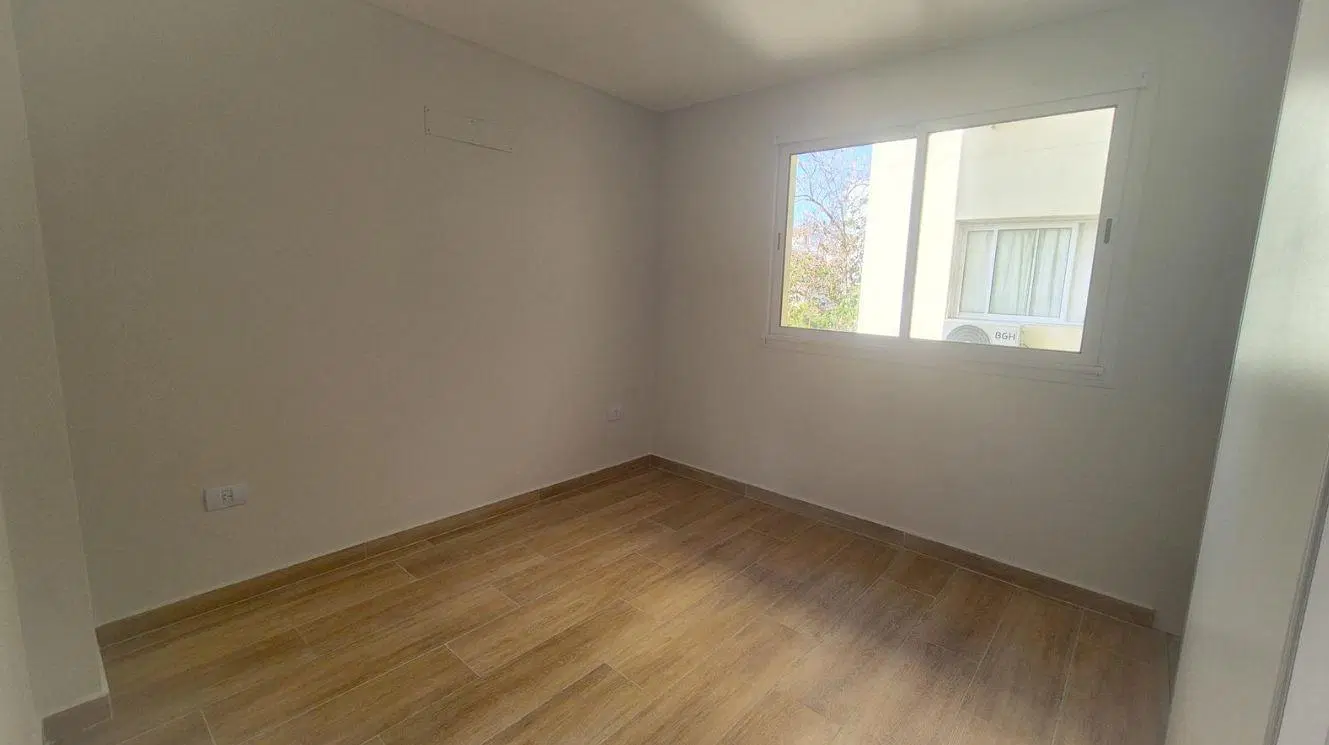 Departamento en Villa Ballester 3 ambientes 3