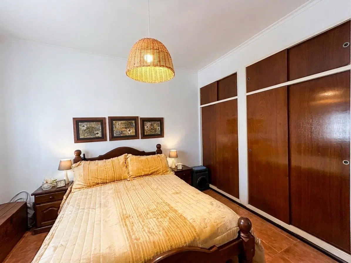 PH 4 ambientes con patio y terraza 2