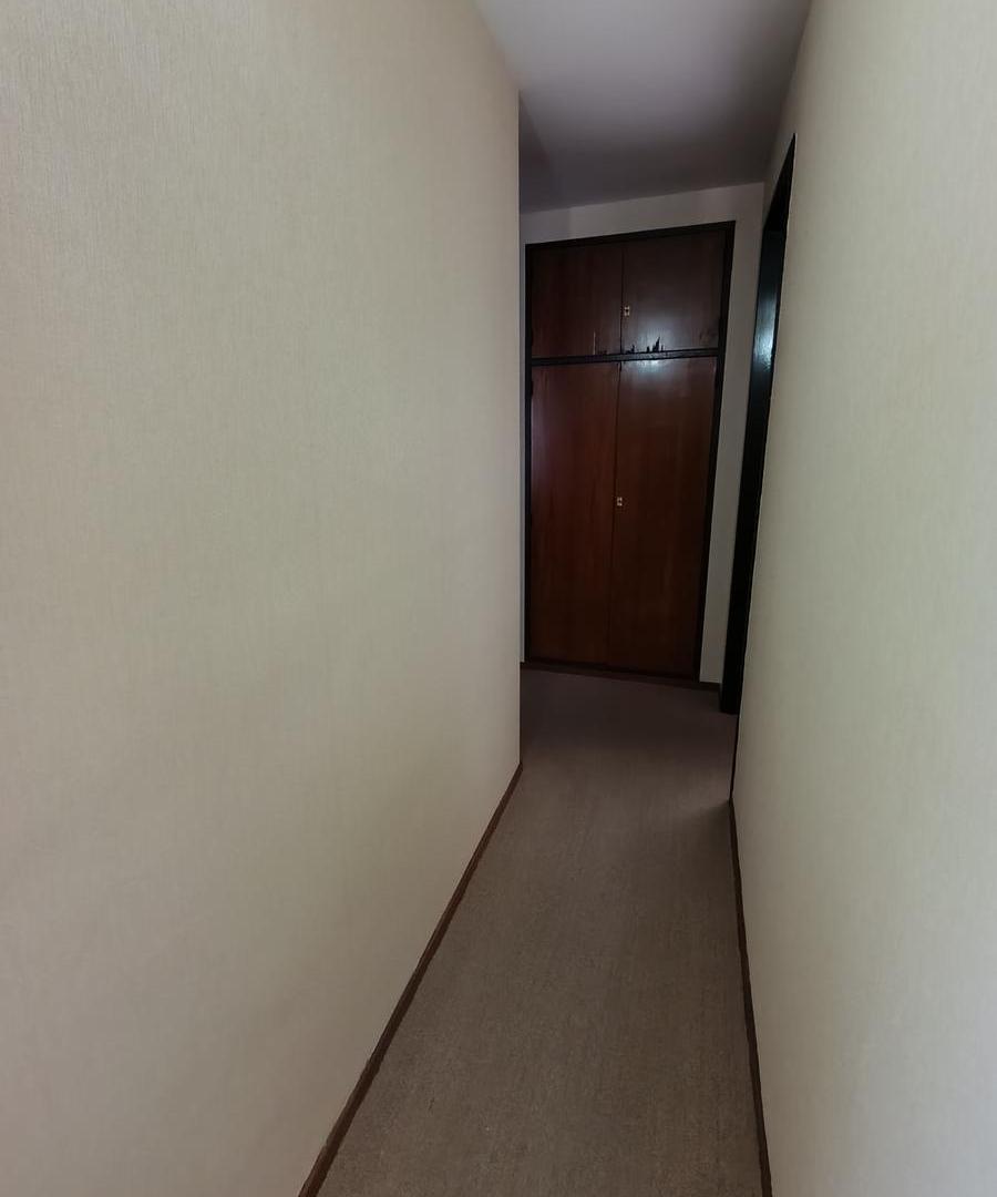 Foto de Departamento DE 4 AMBIENTES en VENTA, imagen 3