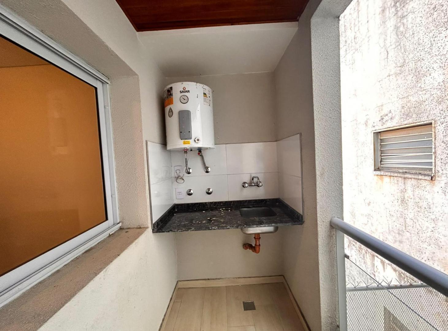 Foto de Alquiler departamento 2 ambientes, imagen 5