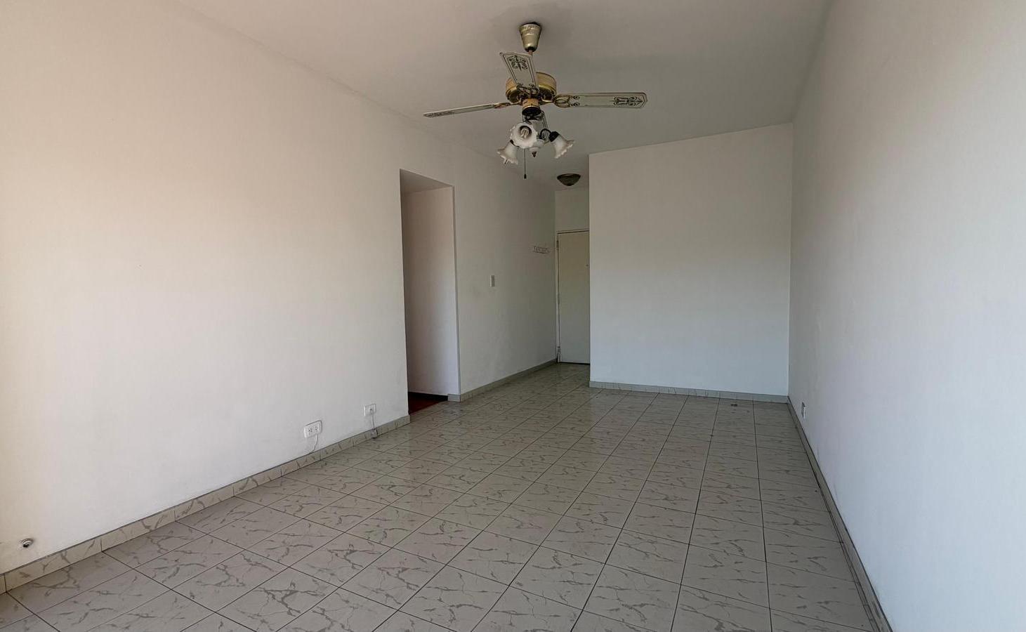 Foto de Departamento en Floresta, imagen 1