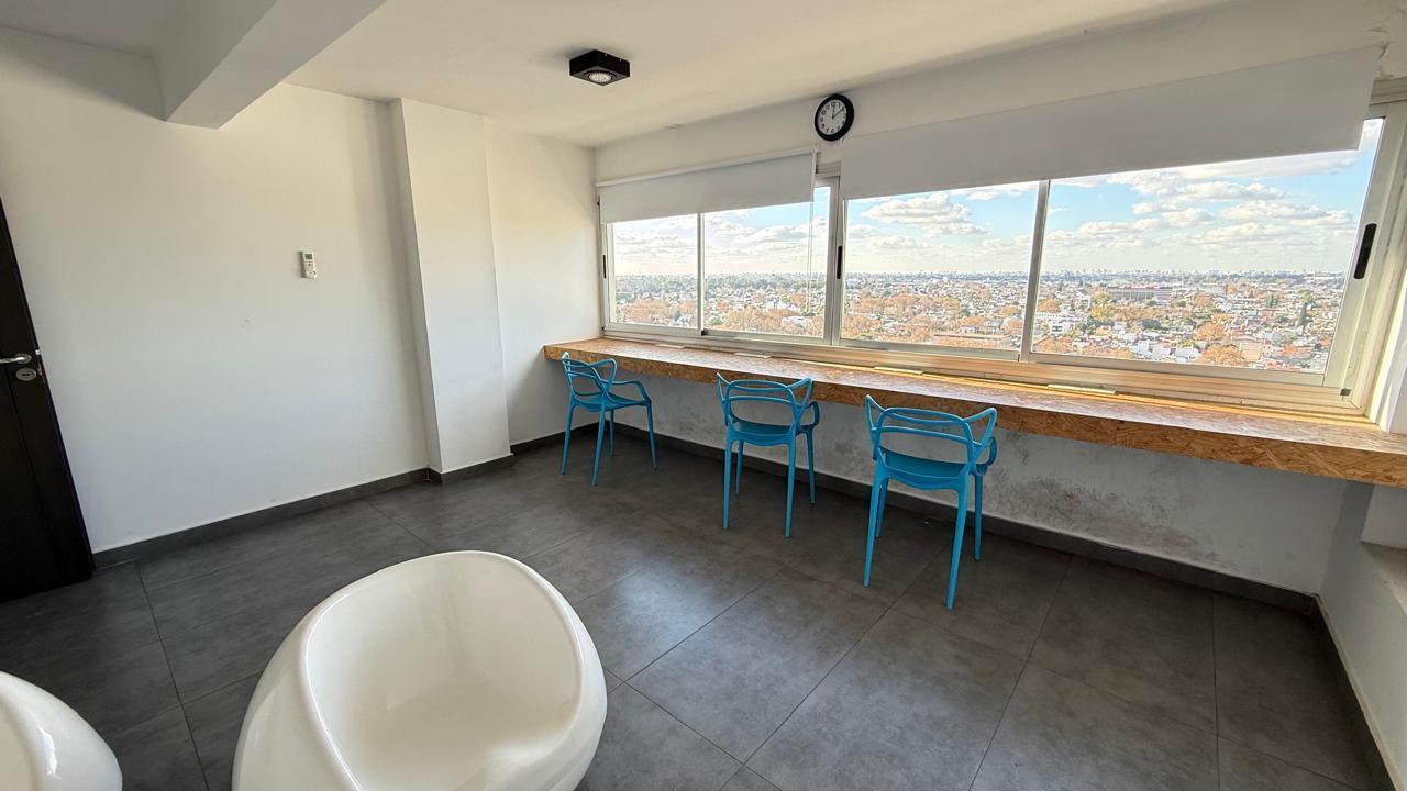 Foto de Departamento en alquiler San Martin centro, imagen 4