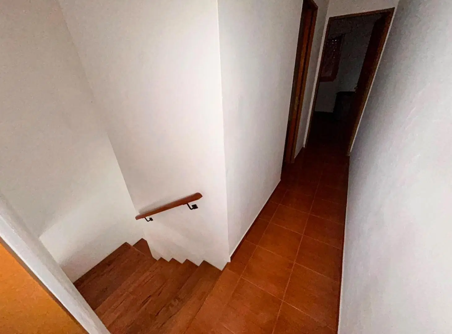Venta en bloque Casa 3 ambientes con cochera al frente y 4 duplex de 3 ambientes al fondo 3