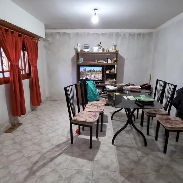 Foto de Casa 3 Ambientes EN VENTA - En San Andres - San Martin, imagen 1