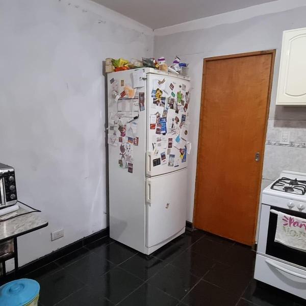 Foto de Casa 3 Ambientes EN VENTA - En San Andres - San Martin, imagen 4