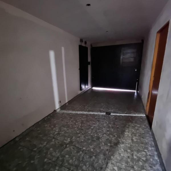 Foto de Casa 3 Ambientes EN VENTA - En San Andres - San Martin, imagen 3