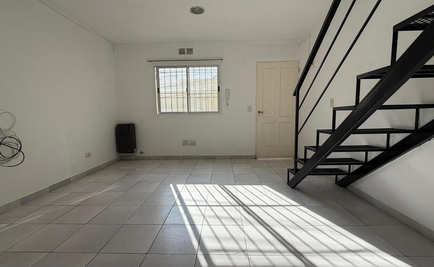 Foto de Departamento en General San Martin, imagen 3