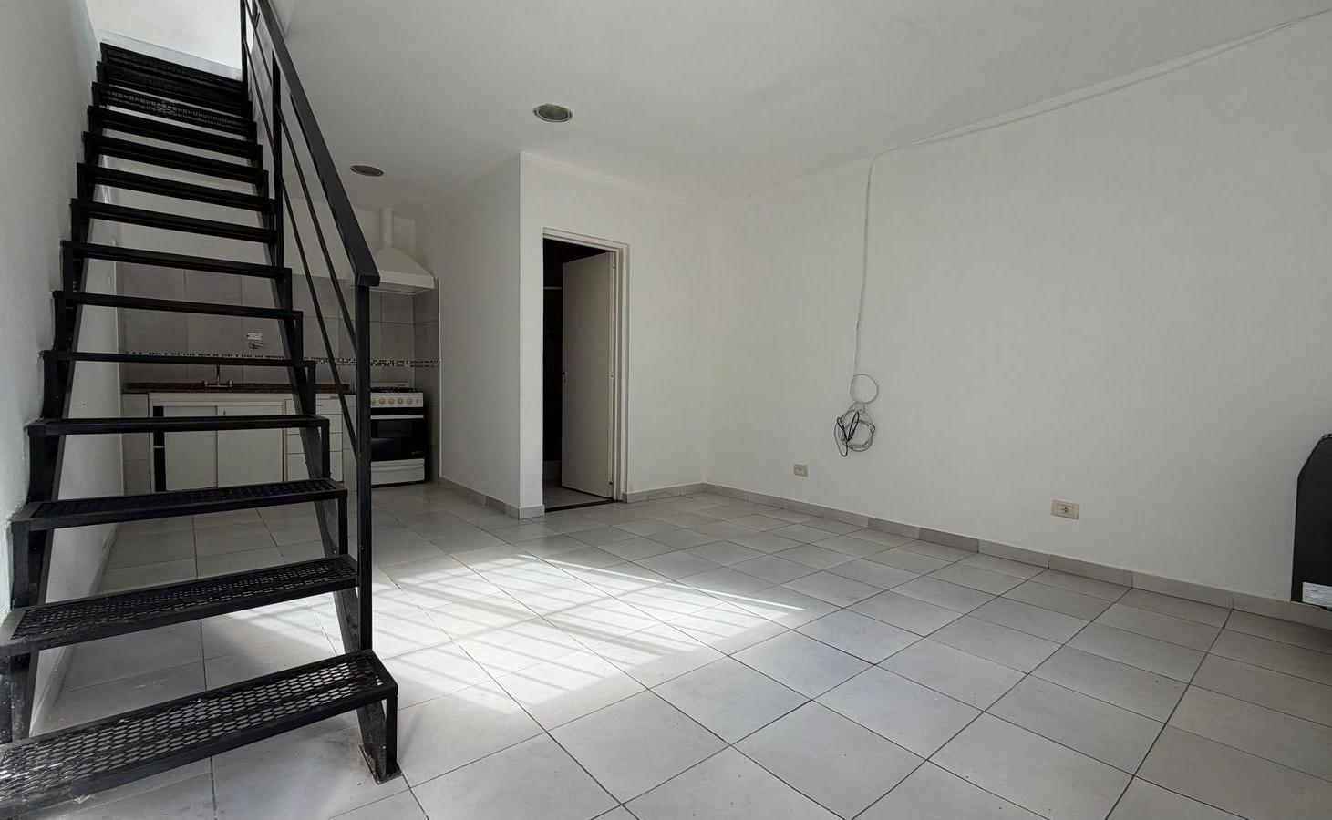 Foto de Departamento en General San Martin, imagen 2