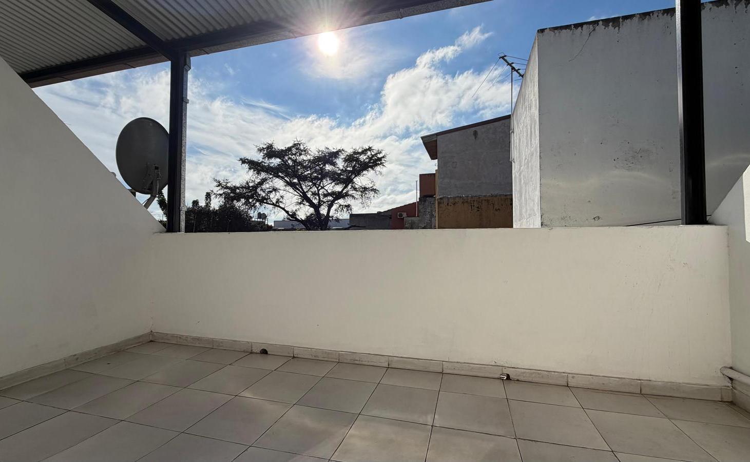 Foto de Departamento en General San Martin, imagen 4