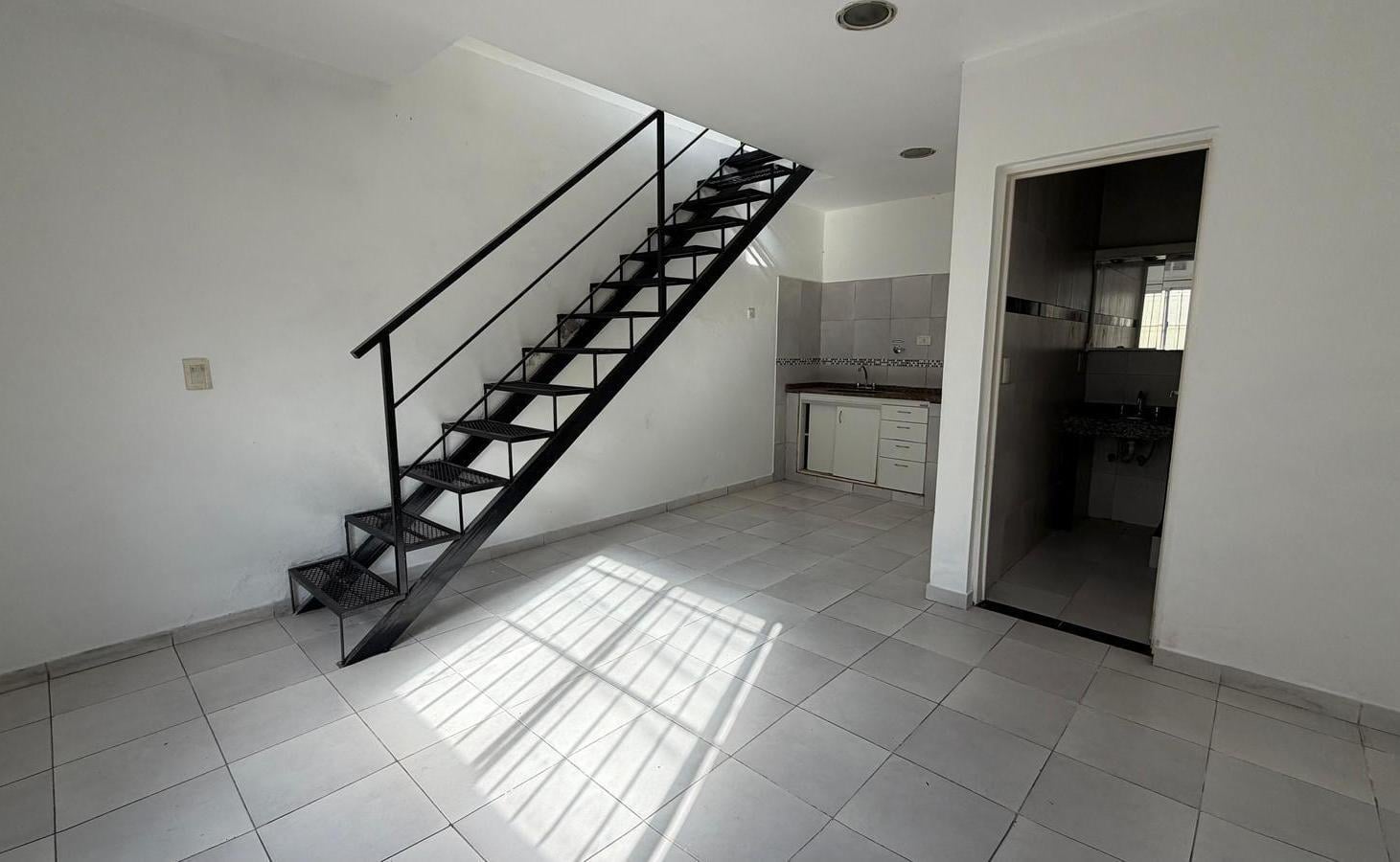 Foto de Departamento en General San Martin, imagen 5