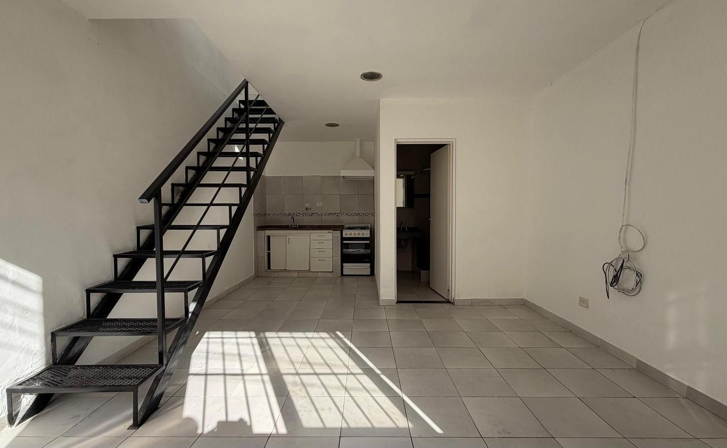 Foto de Departamento en General San Martin, imagen 1