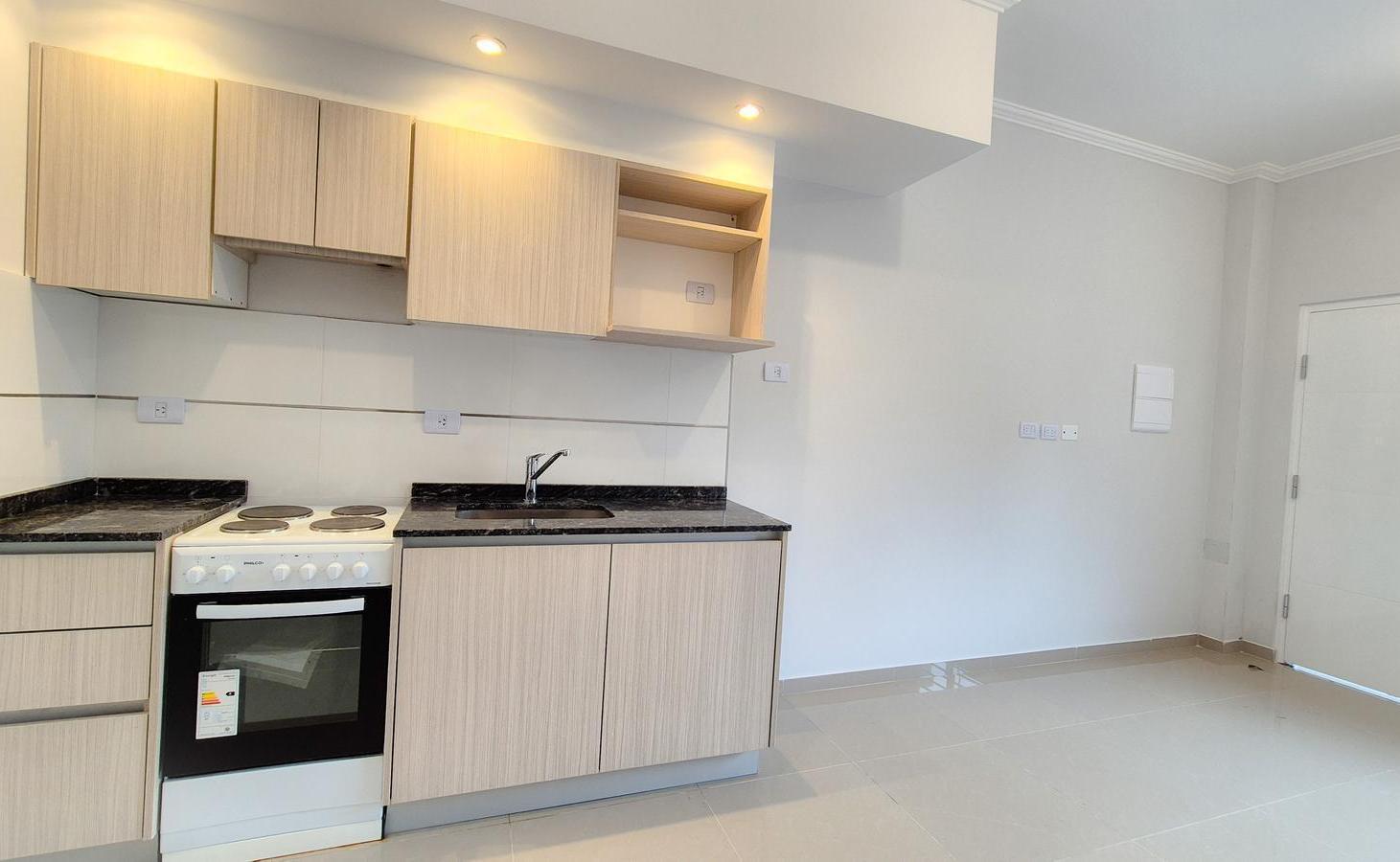 Foto de Departamento en ALQUILER - CASEROS, imagen 1
