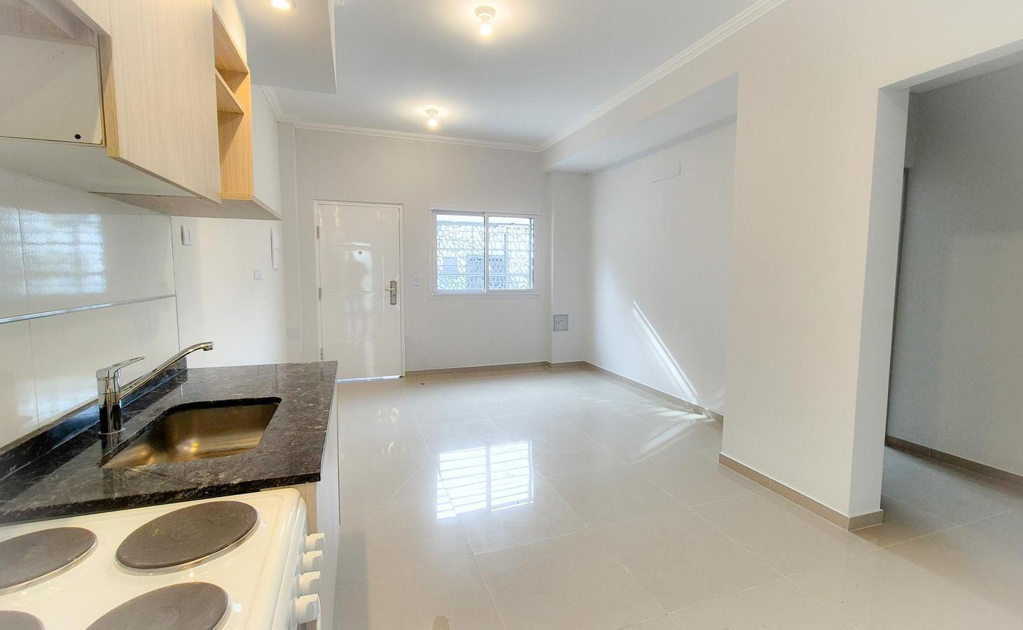 Foto de Departamento en ALQUILER - CASEROS, imagen 3