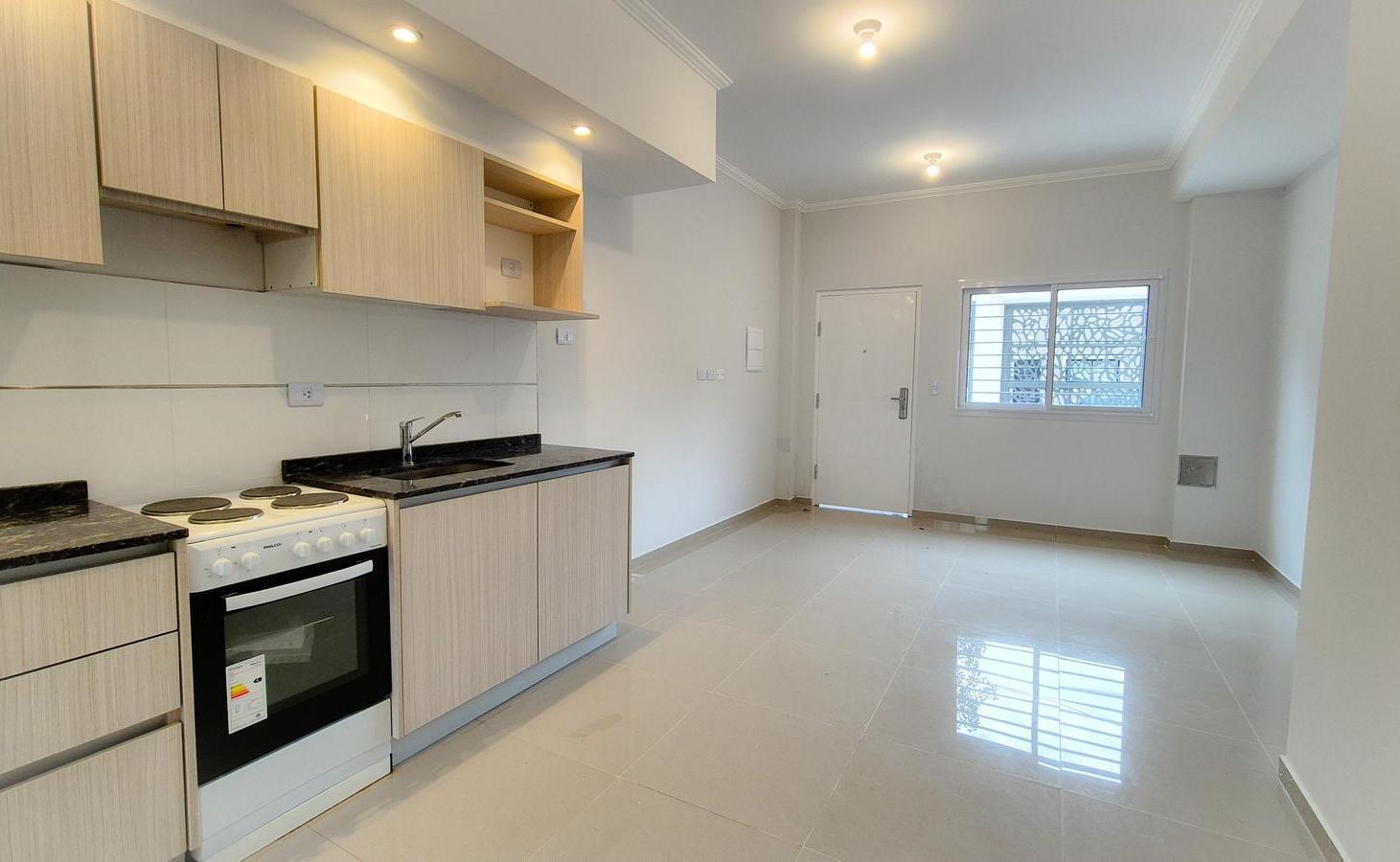 Foto de Departamento en ALQUILER - CASEROS, imagen 5