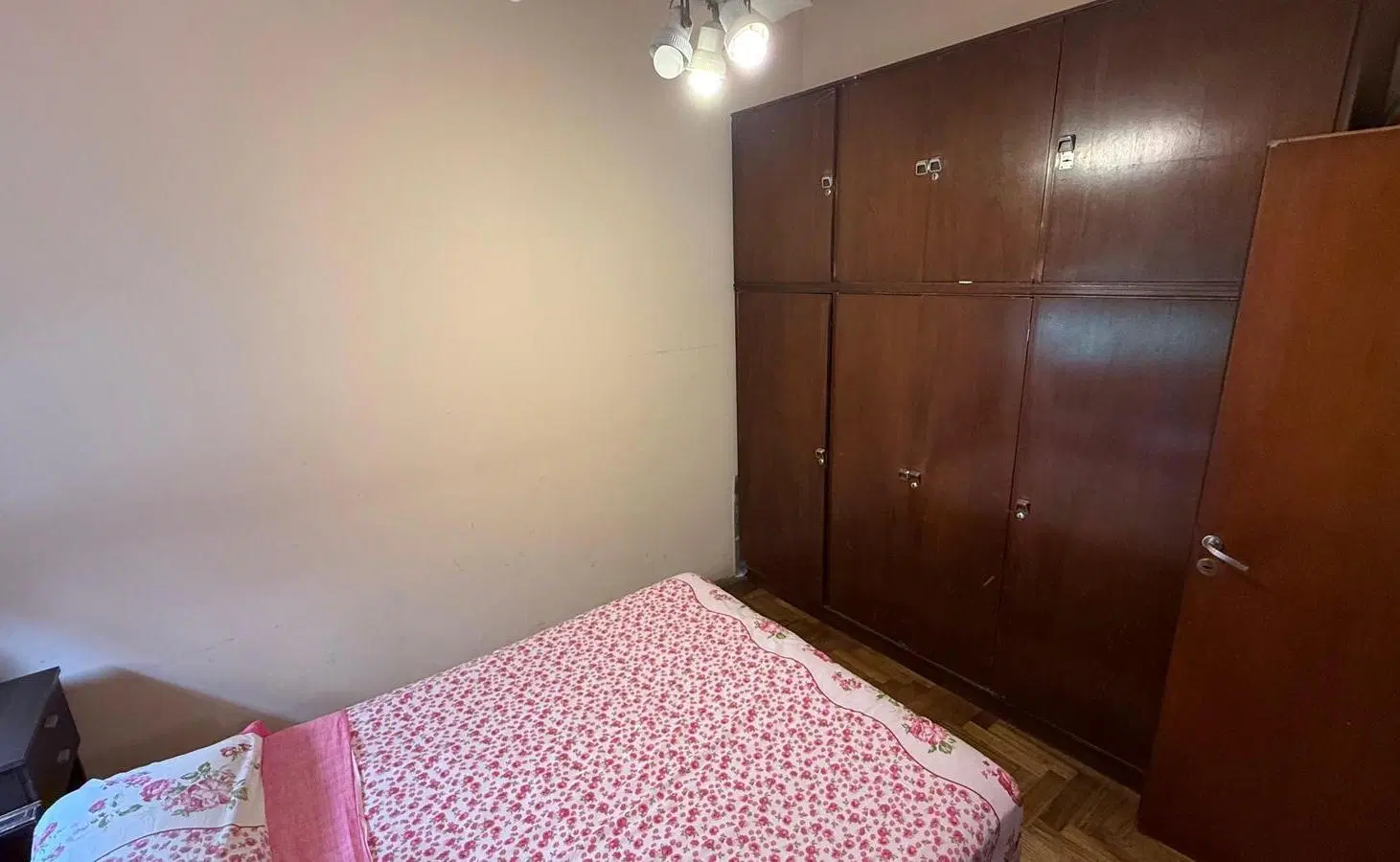 Casa en Villa Juan Martín de Pueyrredón 4