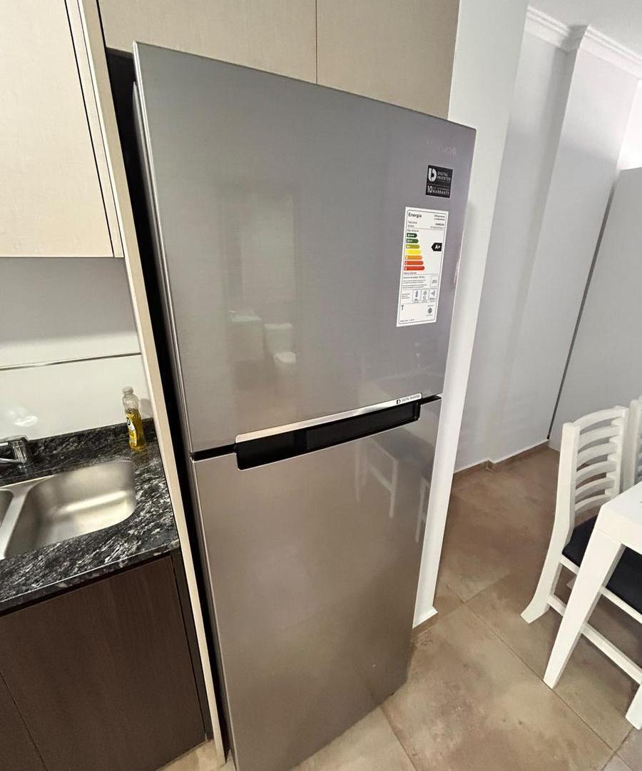 Foto de Alquiler Monoambiente amoblado - Villa Bosch, imagen 4