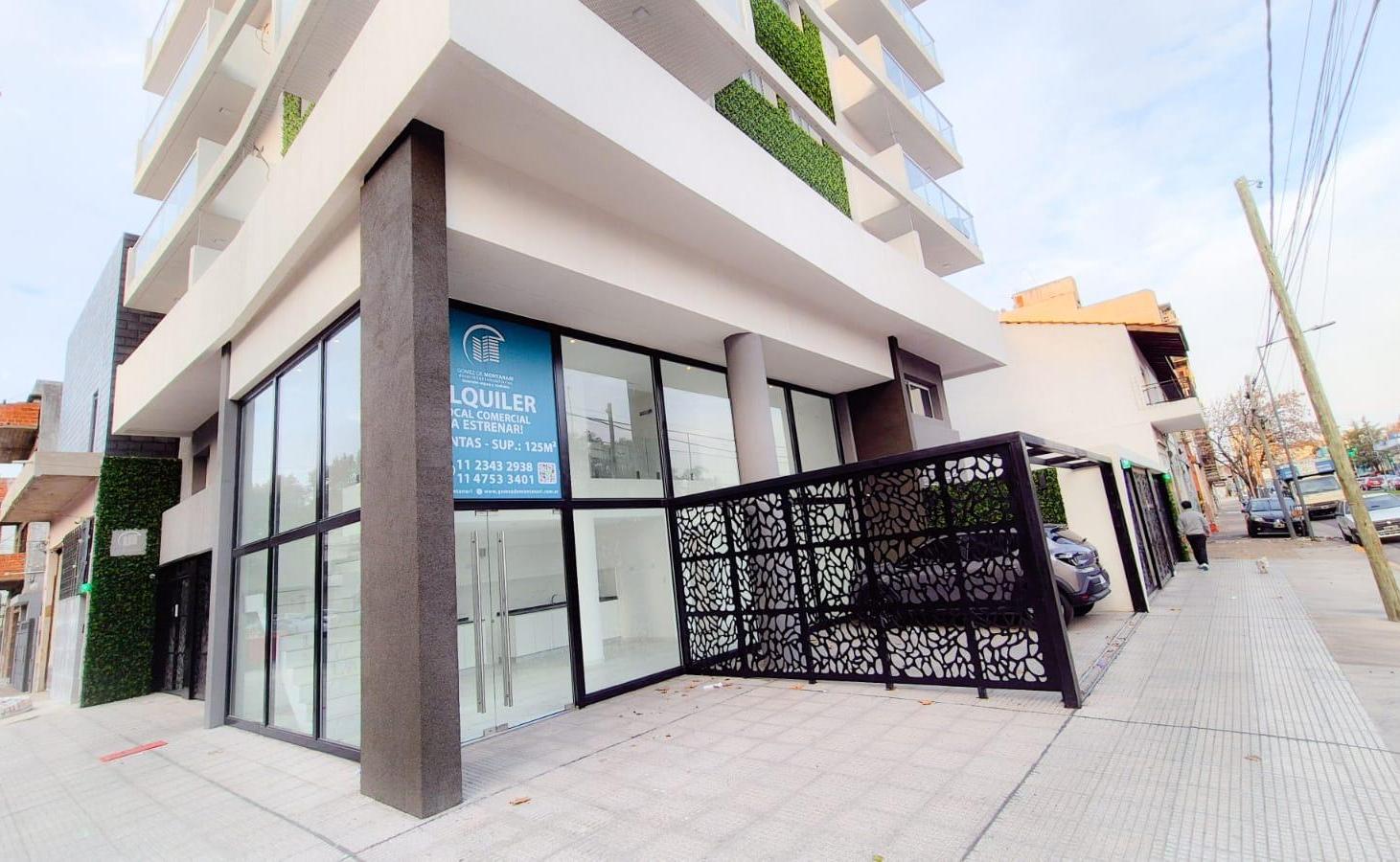 Foto de Local Comercial en esquina!, imagen 2