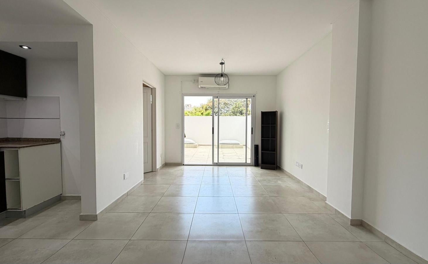 Foto de Departamento en Saavedra, imagen 2