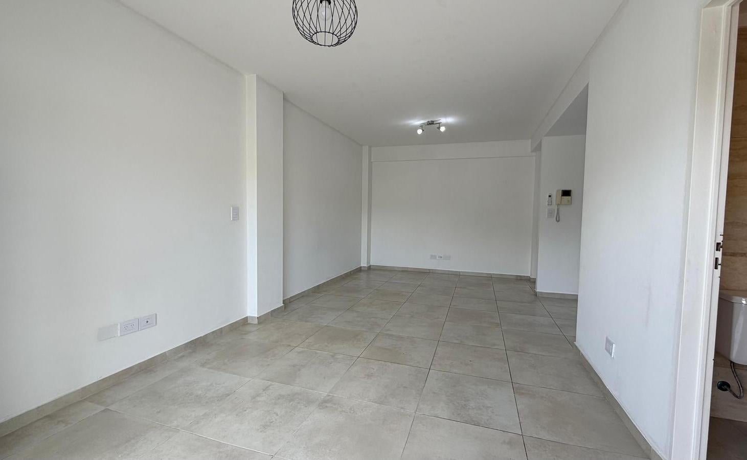 Foto de Departamento en Saavedra, imagen 5