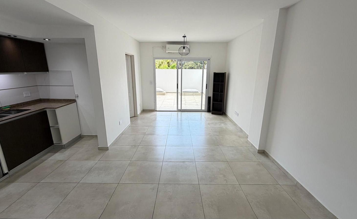 Foto de Departamento en Saavedra, imagen 4