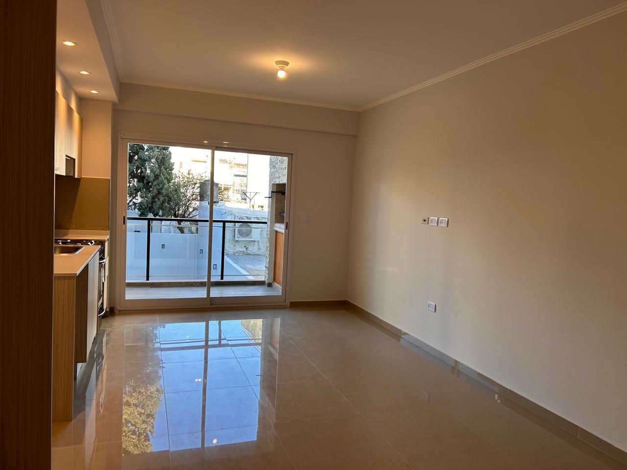 Foto de Departamento 2 ambientes, imagen 3