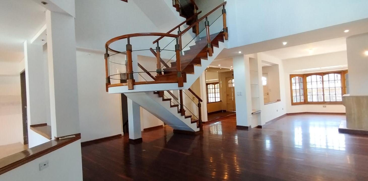 Foto de Casa EN ALQUILER - VILLA LYNCH, imagen 3