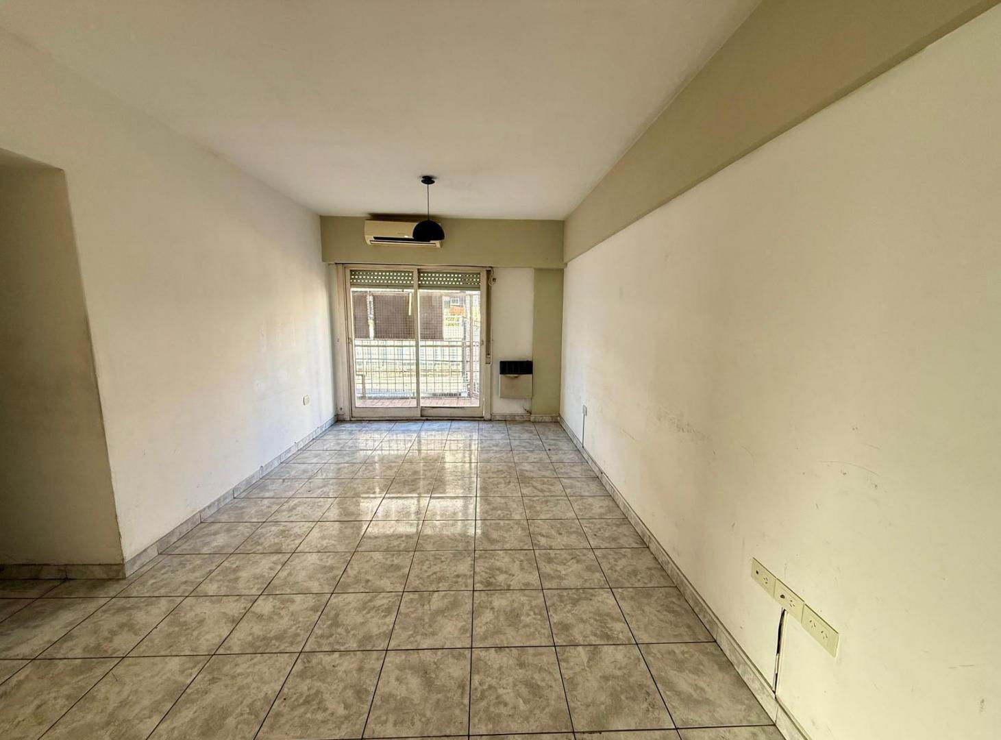 Foto de Departamento 4 ambientes con cochera en San Martin Ctro., imagen 4