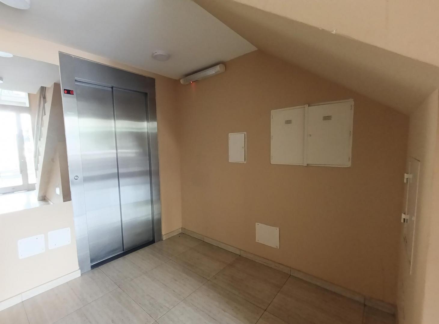 Foto de Departamento en Caseros, imagen 5