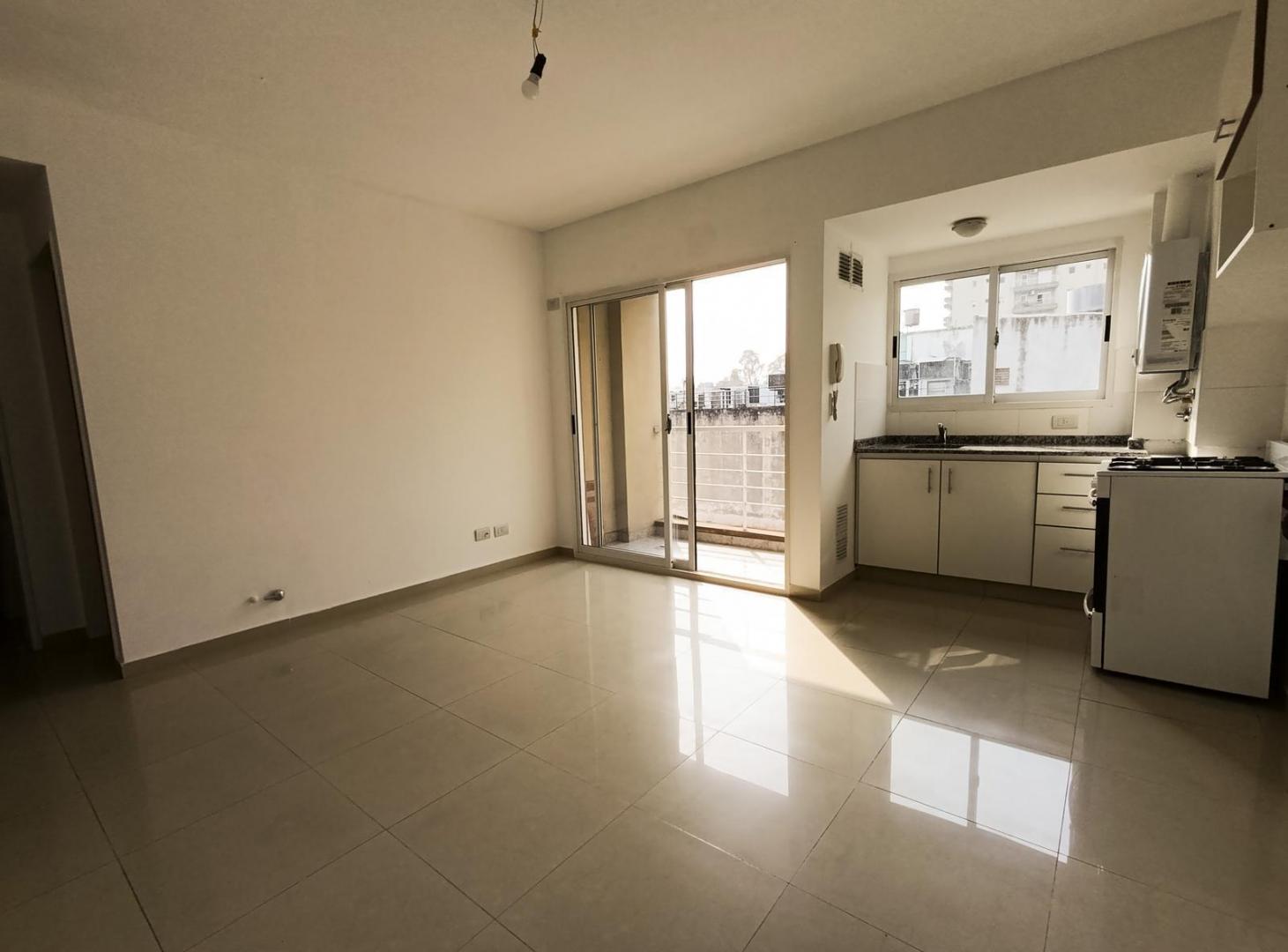 Foto de Departamento en Caseros, imagen 2