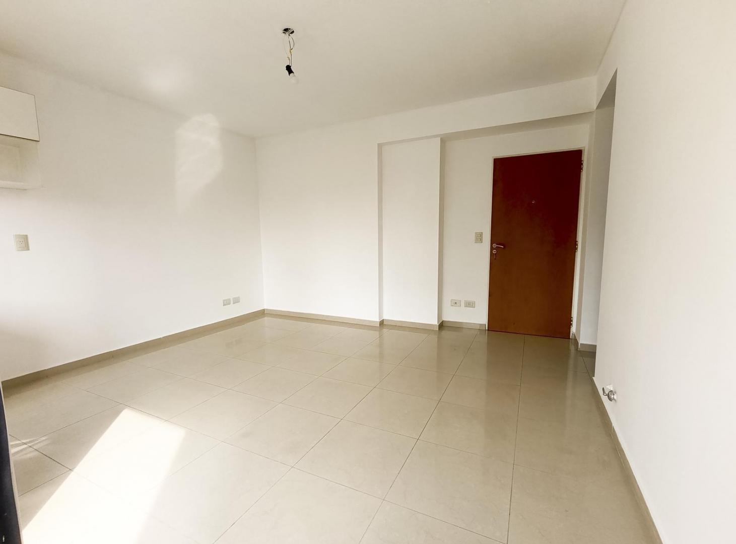 Foto de Departamento en Caseros, imagen 1