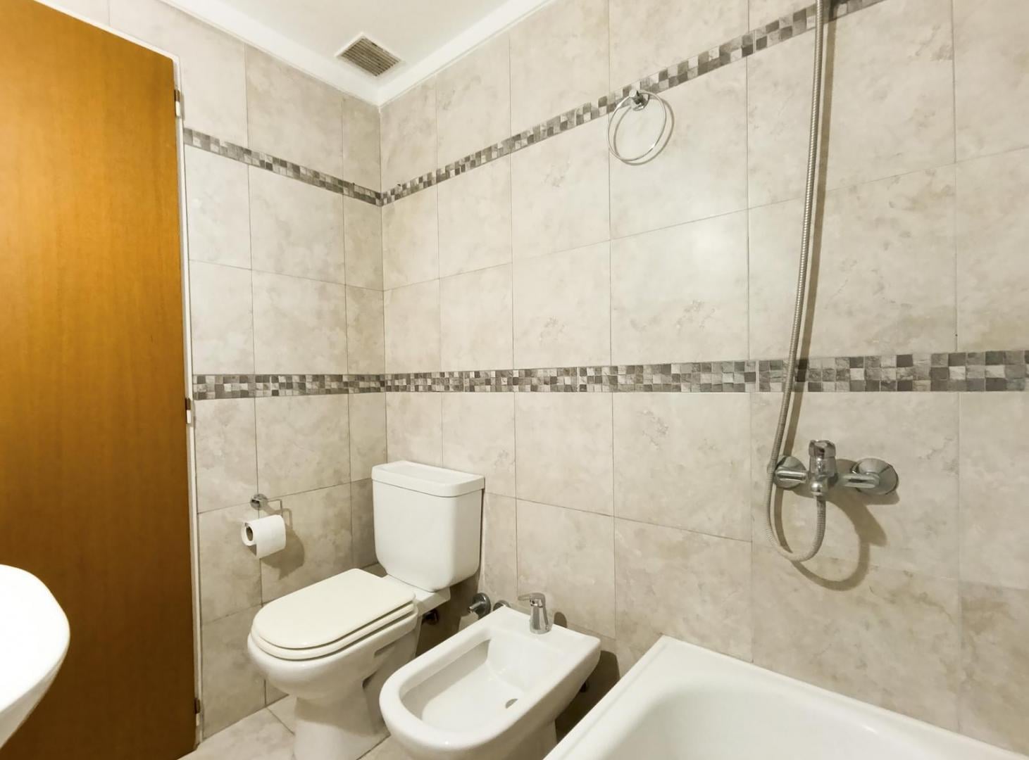 Foto de Departamento en Caseros, imagen 3