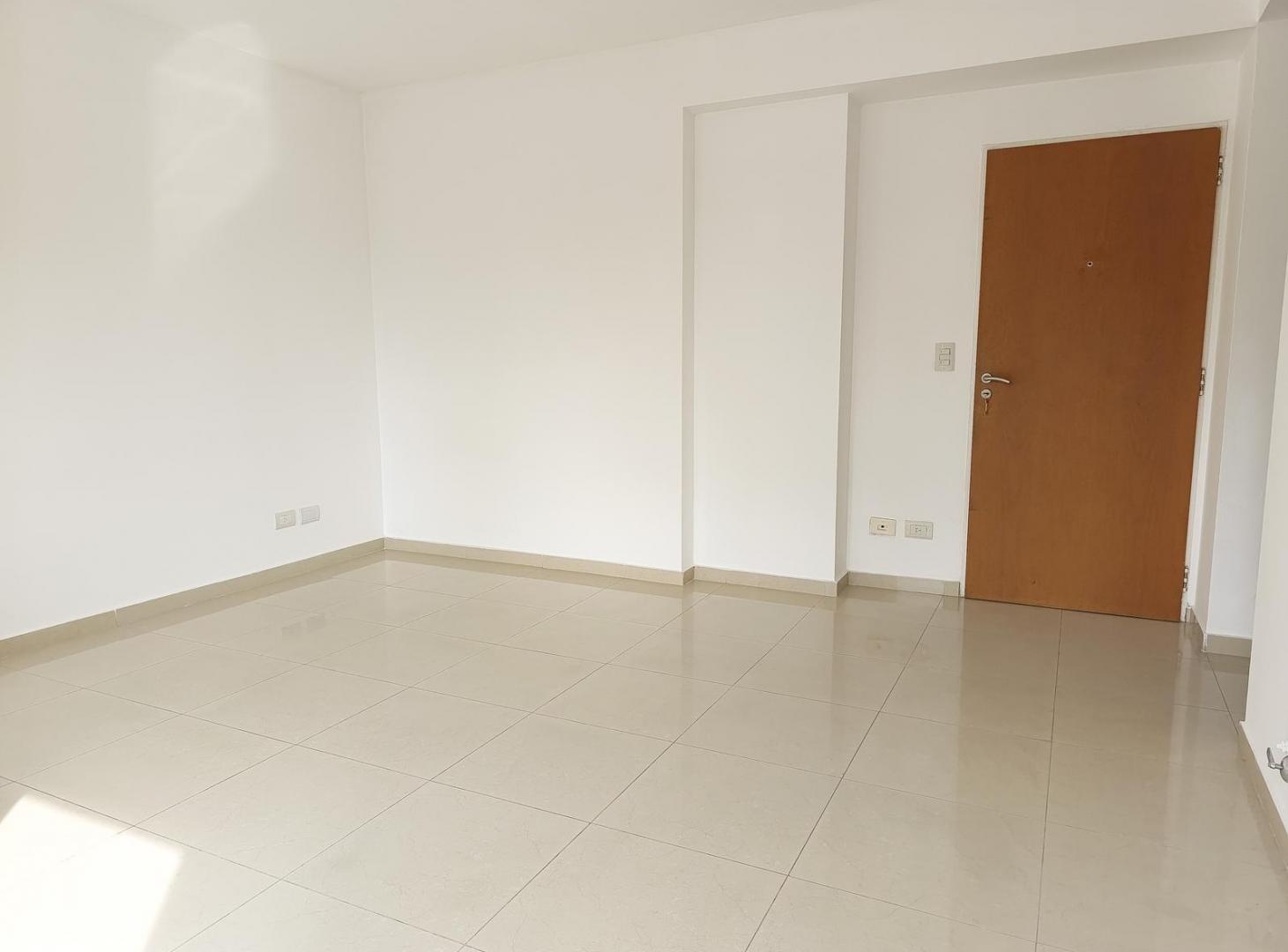 Foto de Departamento en Caseros, imagen 4