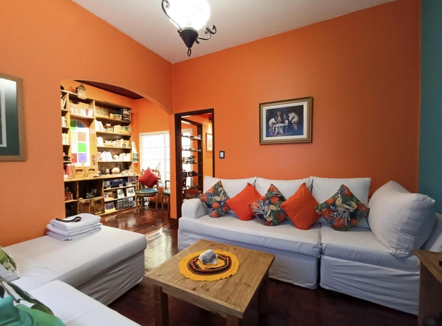 Foto de PH EN VENTA - VILLA LYNCH, imagen 5