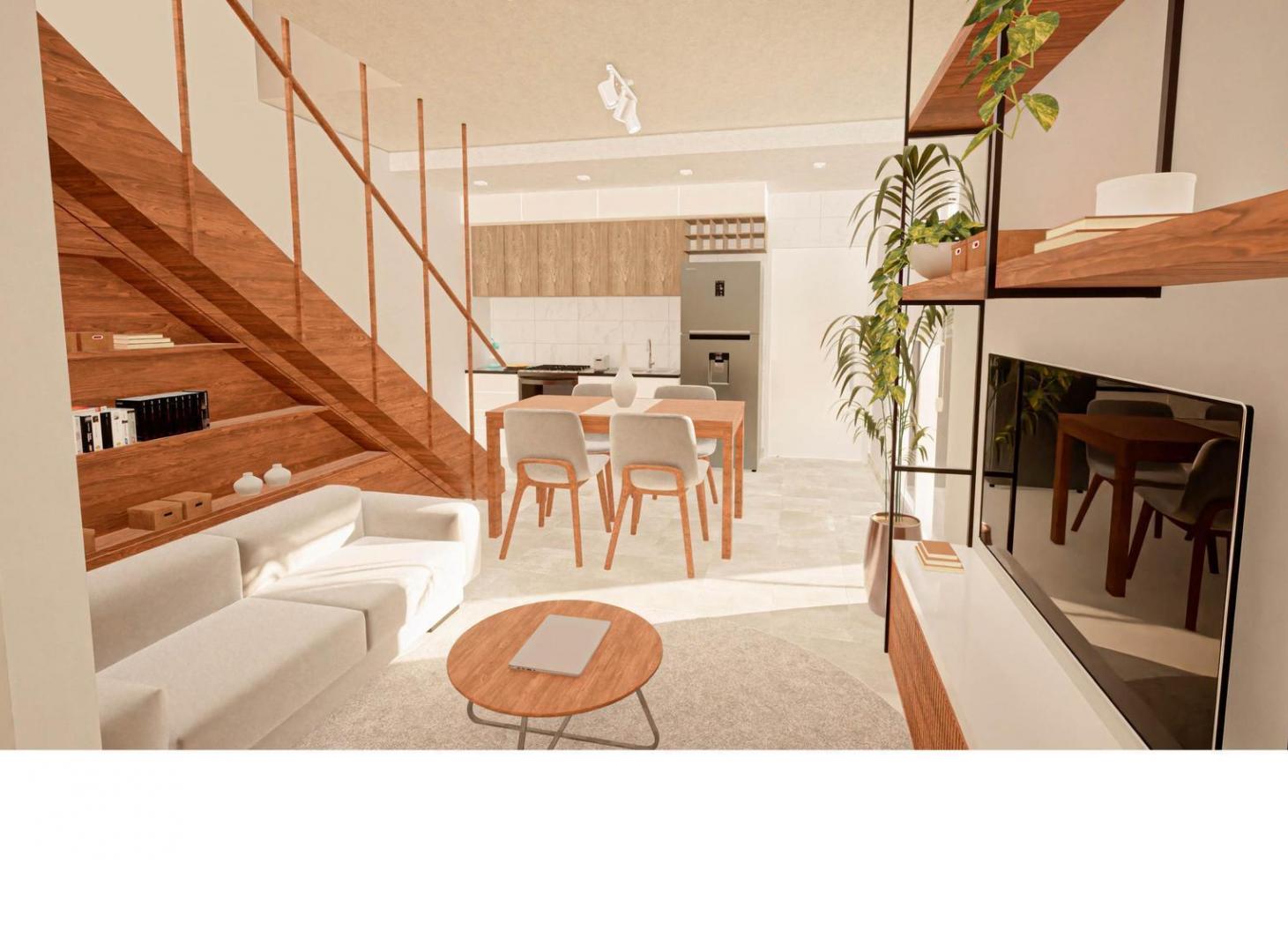 Foto de Departamento en VENTA - BELGRANO - CABA, imagen 3