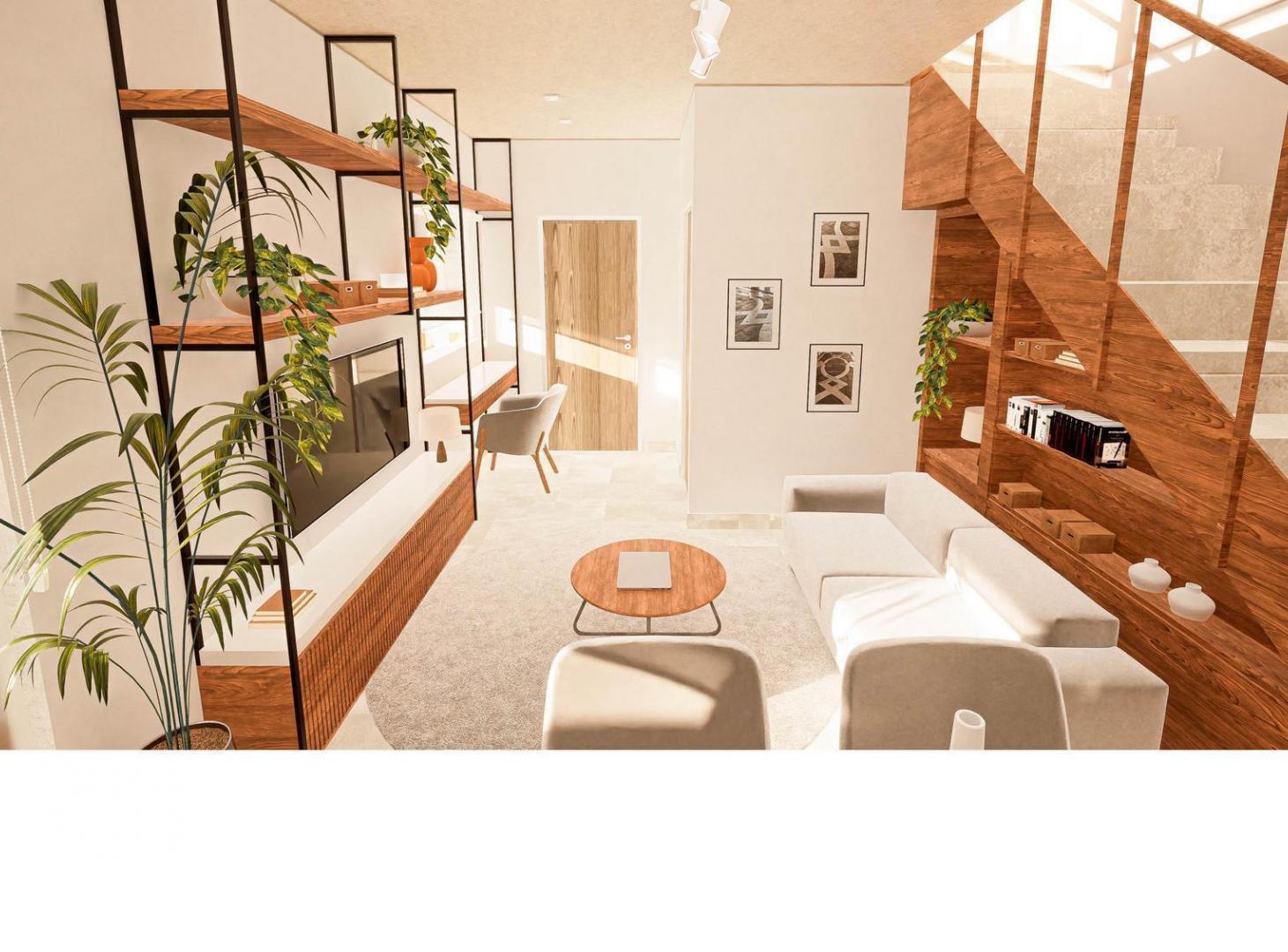 Foto de Departamento en VENTA - BELGRANO - CABA, imagen 2