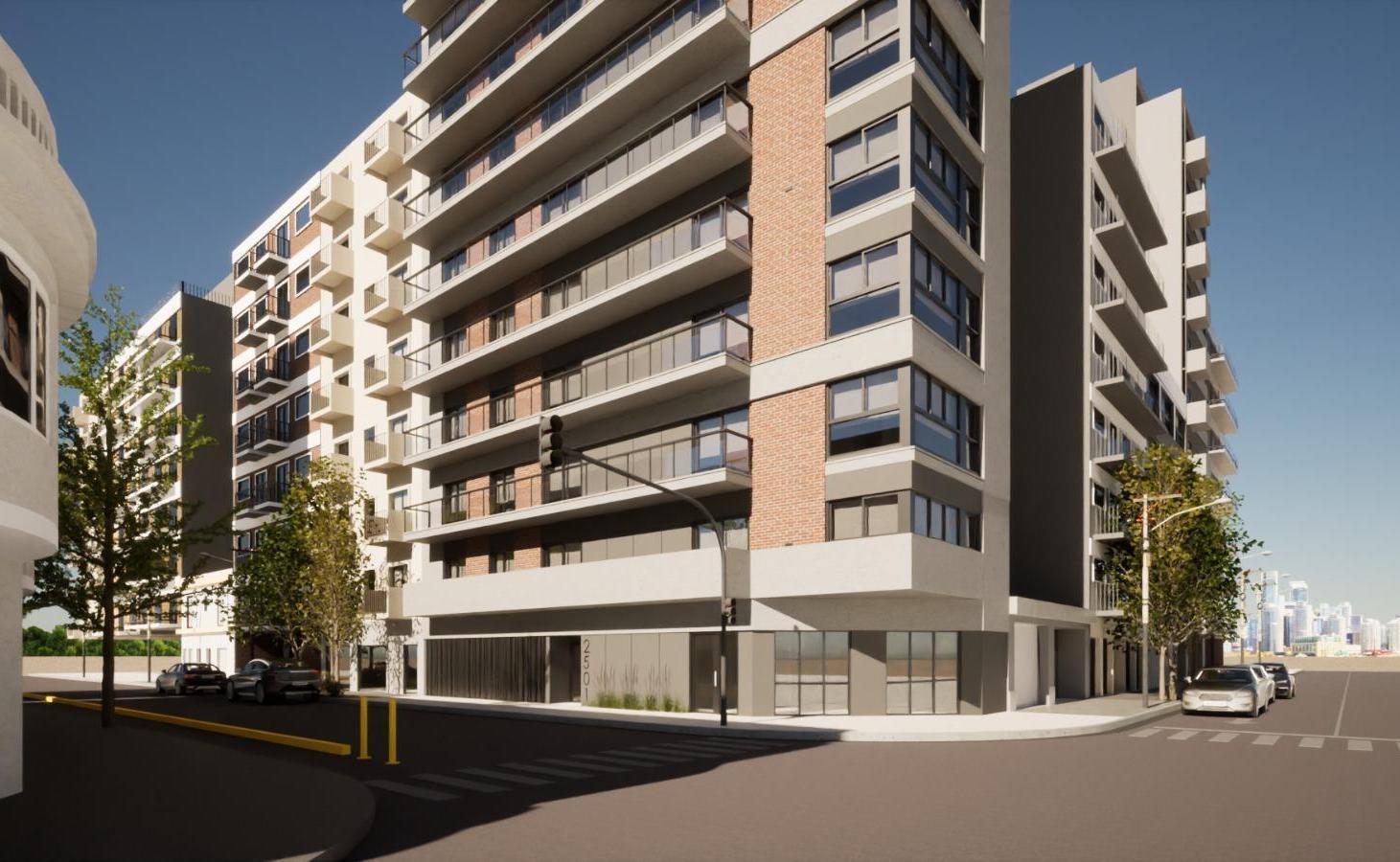 Foto de Departamento en VENTA - BELGRANO - CABA, imagen 1