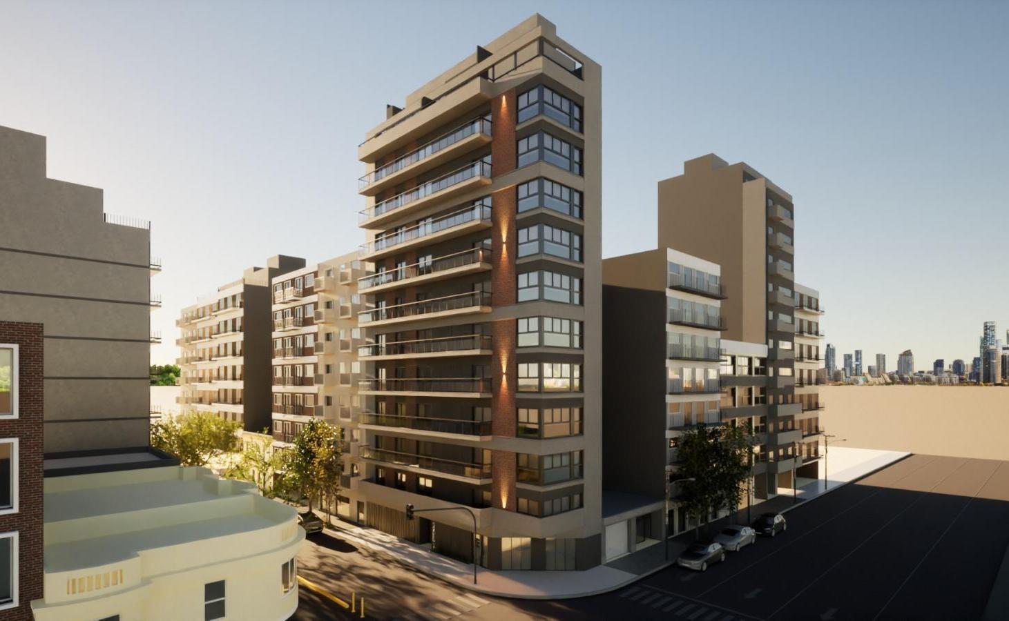 Foto de Departamento en VENTA - BELGRANO - CABA, imagen 5