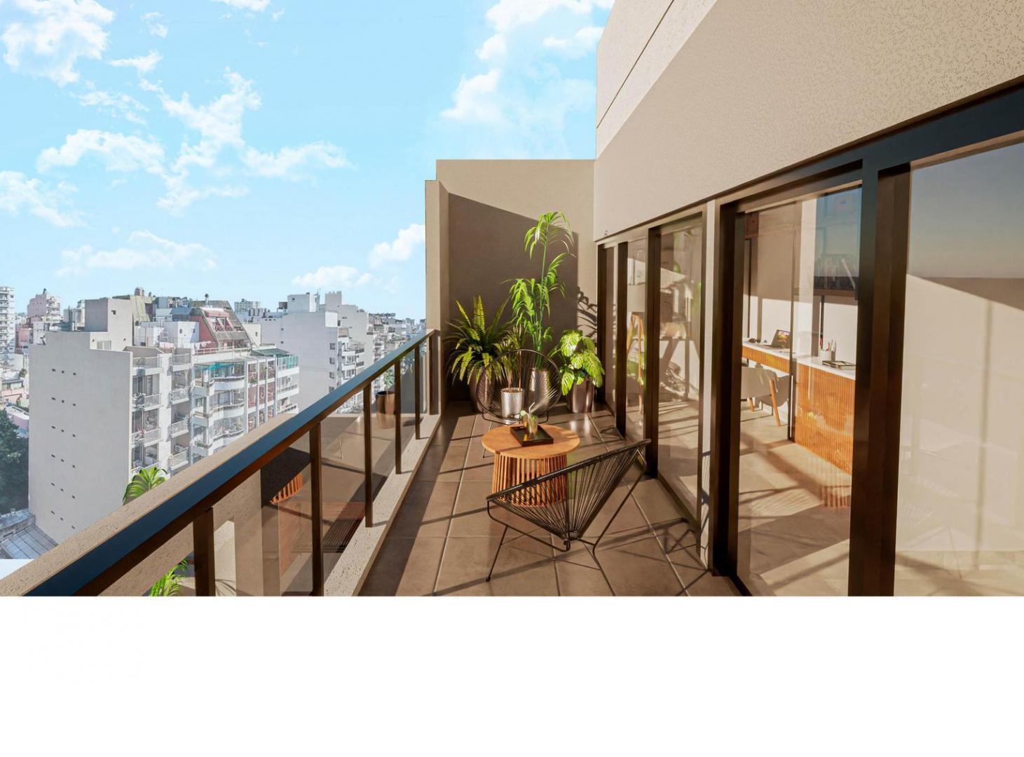 Foto de Departamento en VENTA - BELGRANO - CABA, imagen 4