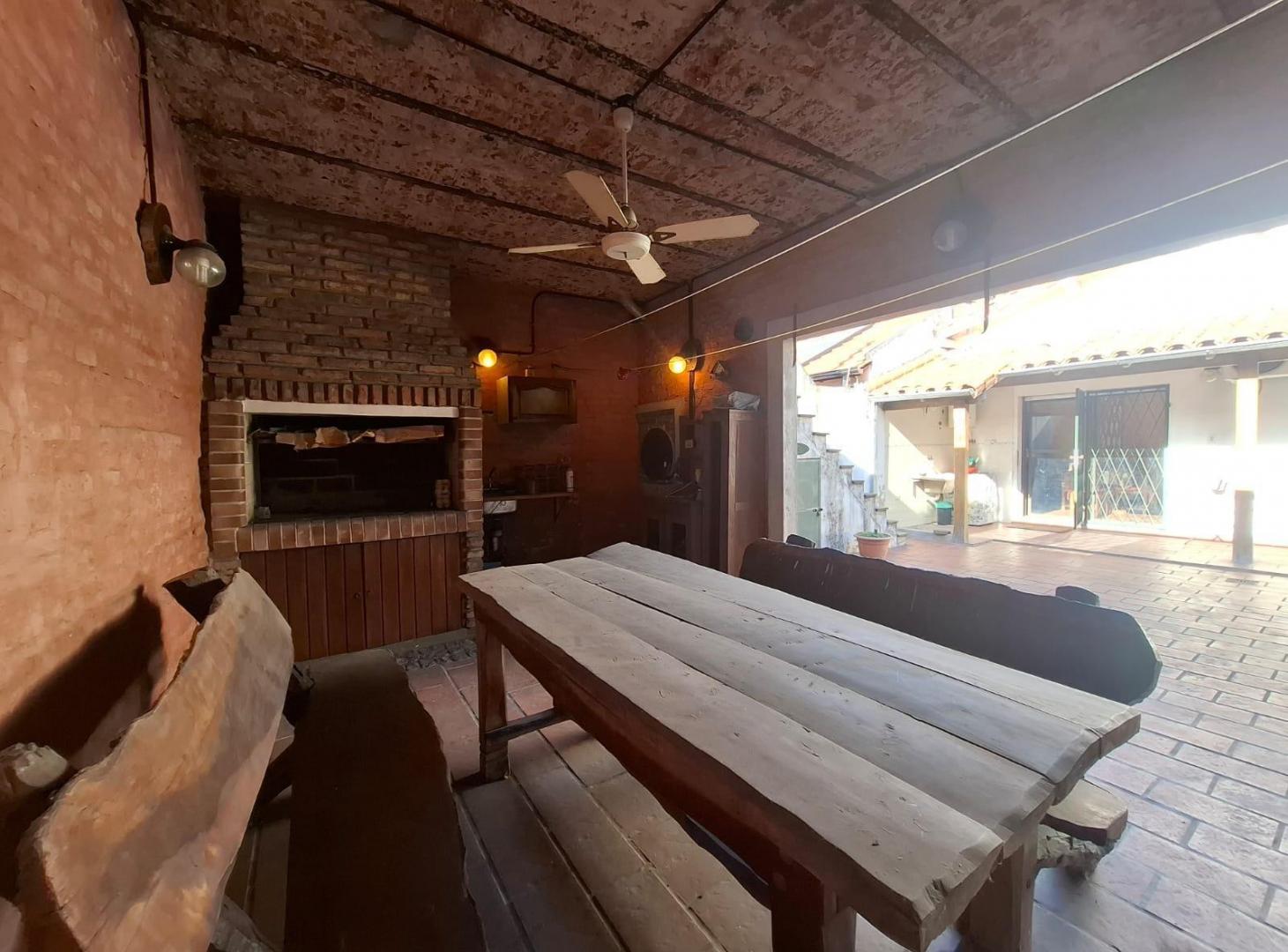 Foto de Oportunidad Casa en San Andres, imagen 3