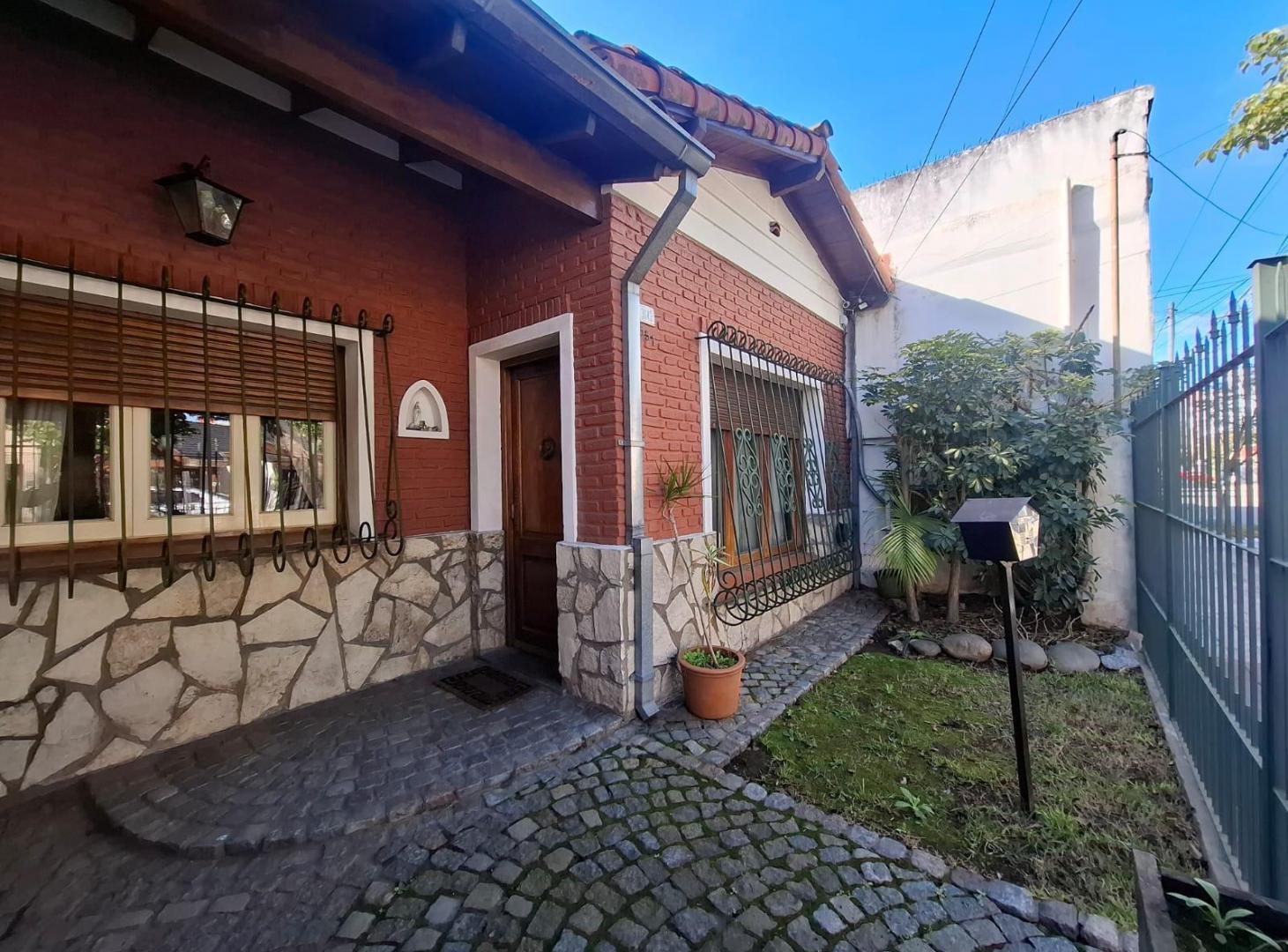 Foto de Oportunidad Casa en San Andres, imagen 1