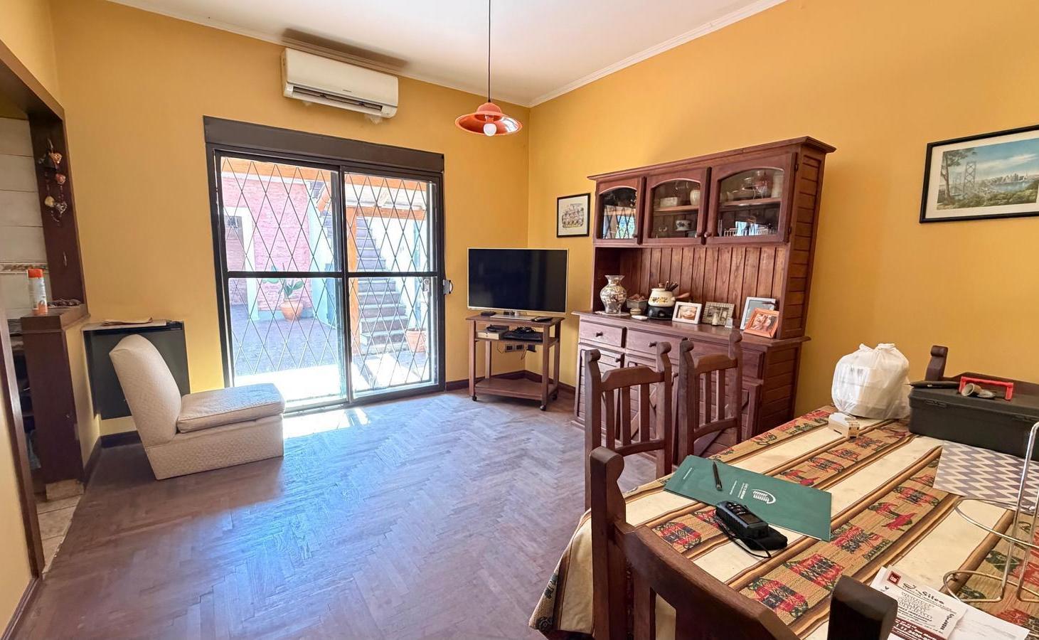Foto de Oportunidad Casa en San Andres, imagen 5
