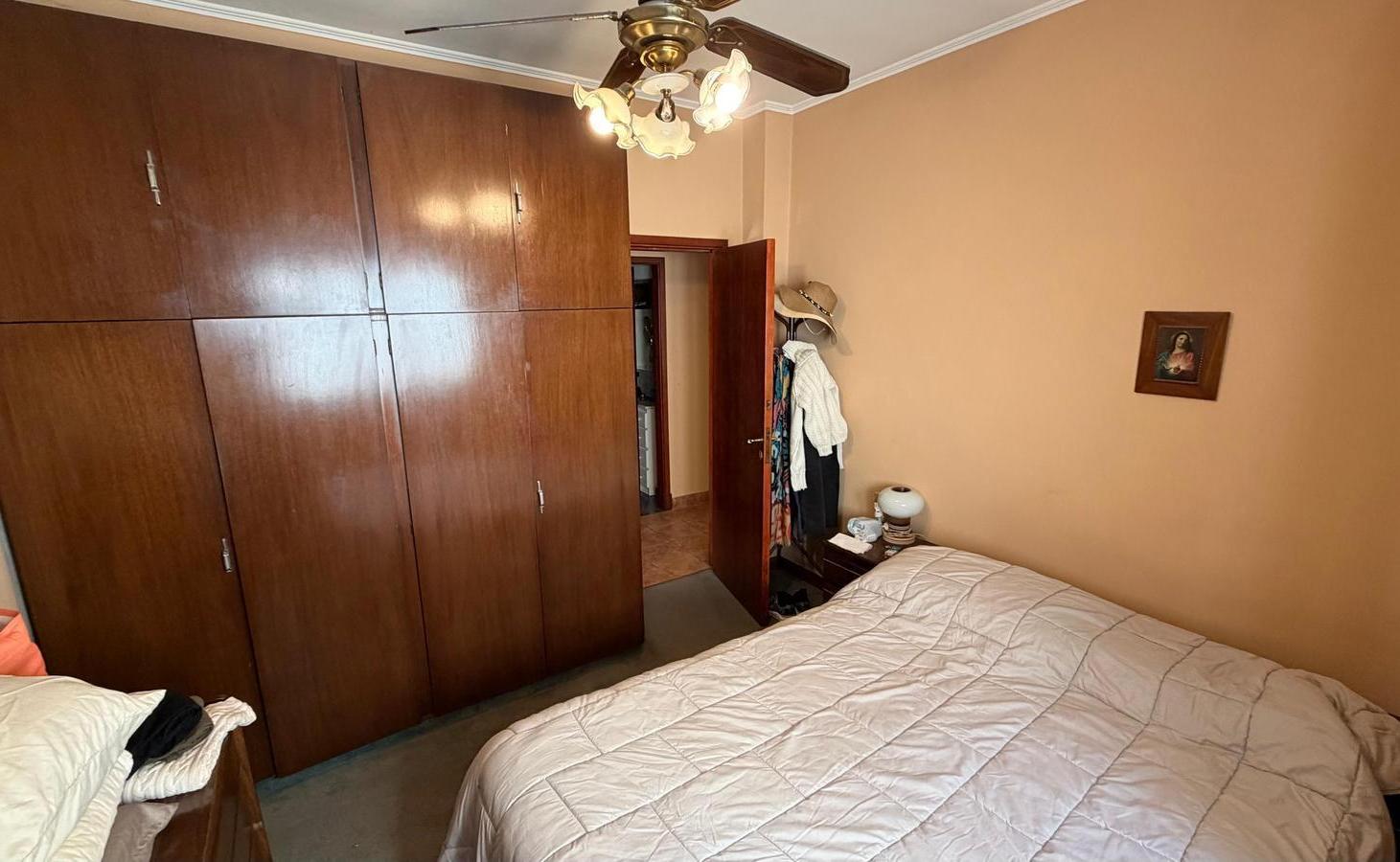 Foto de Oportunidad Casa en San Andres, imagen 4