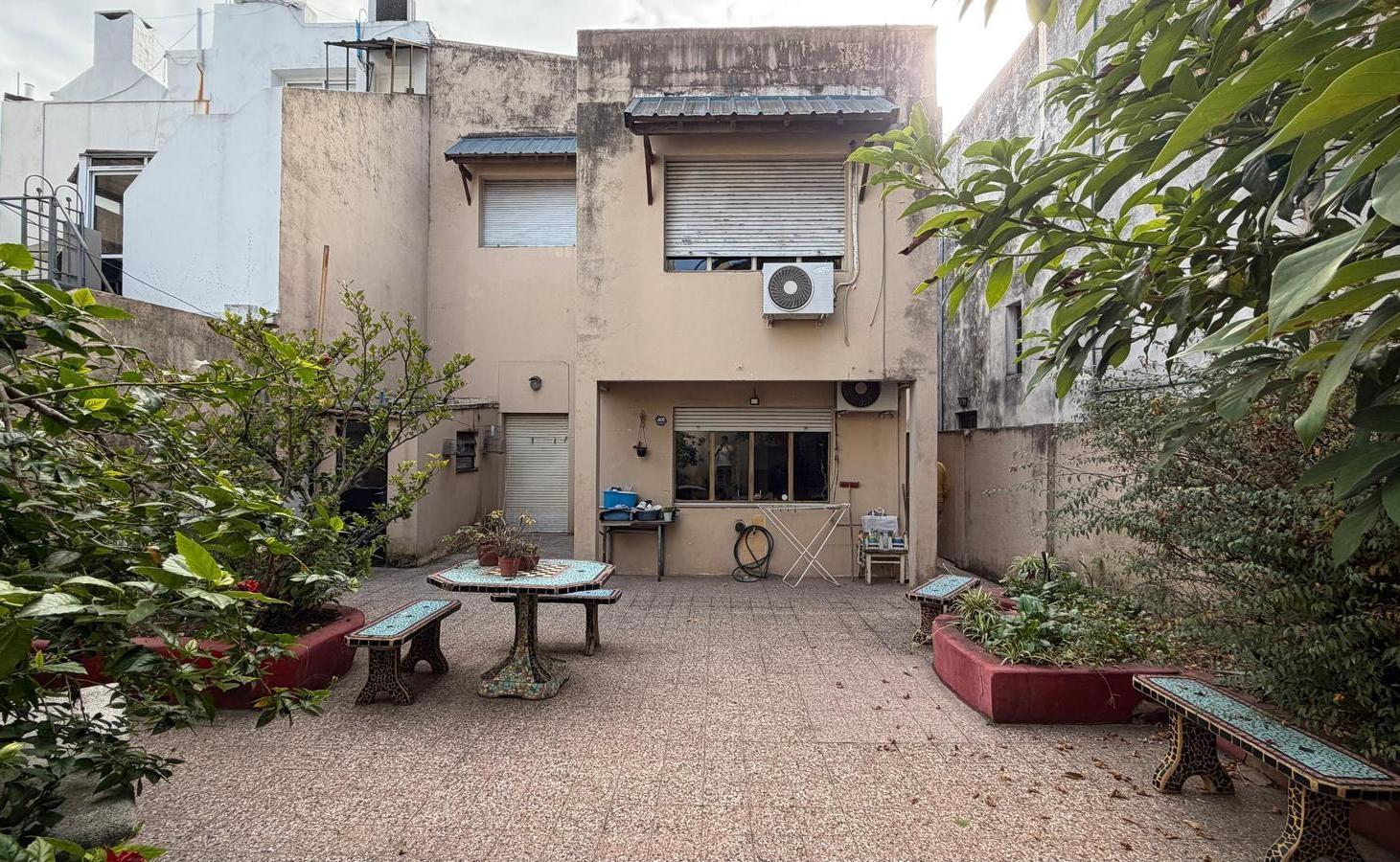 Foto de Casa en Liniers, imagen 1