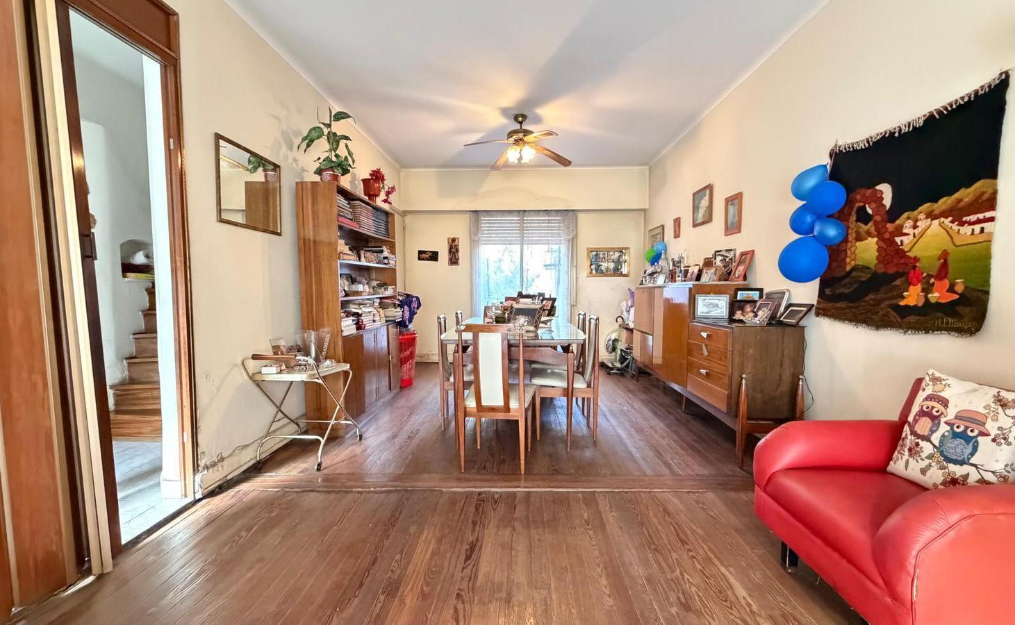 Foto de Casa en Liniers, imagen 3