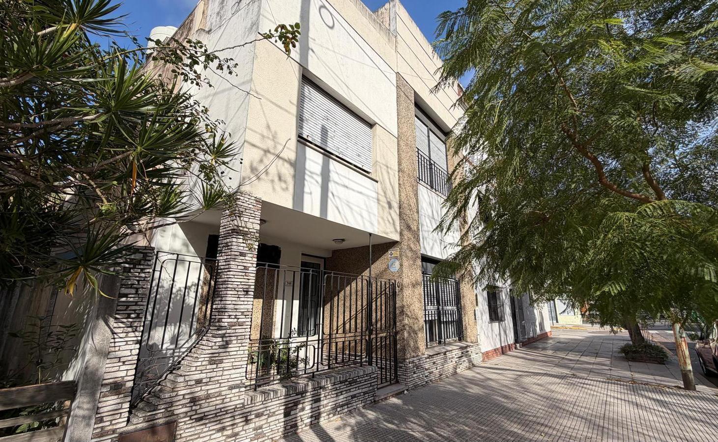 Foto de Casa en Liniers, imagen 2