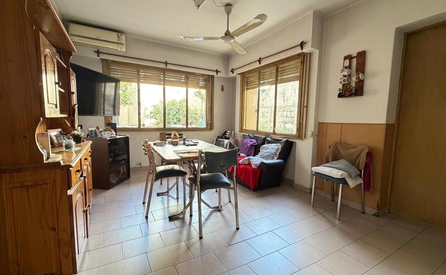 Foto de Casa en Liniers, imagen 5