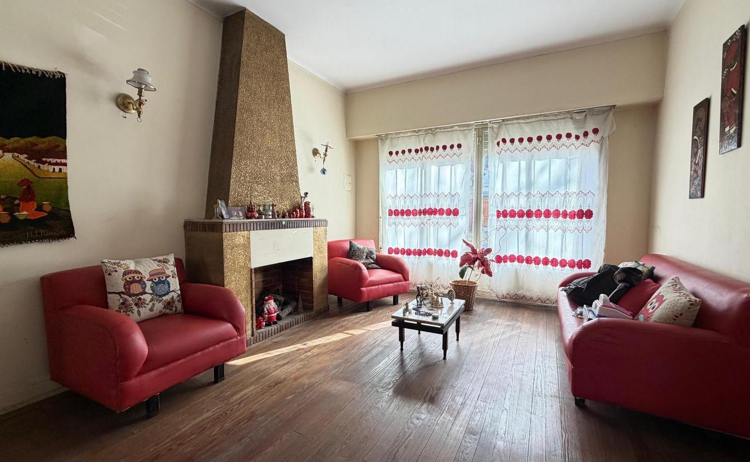 Foto de Casa en Liniers, imagen 4