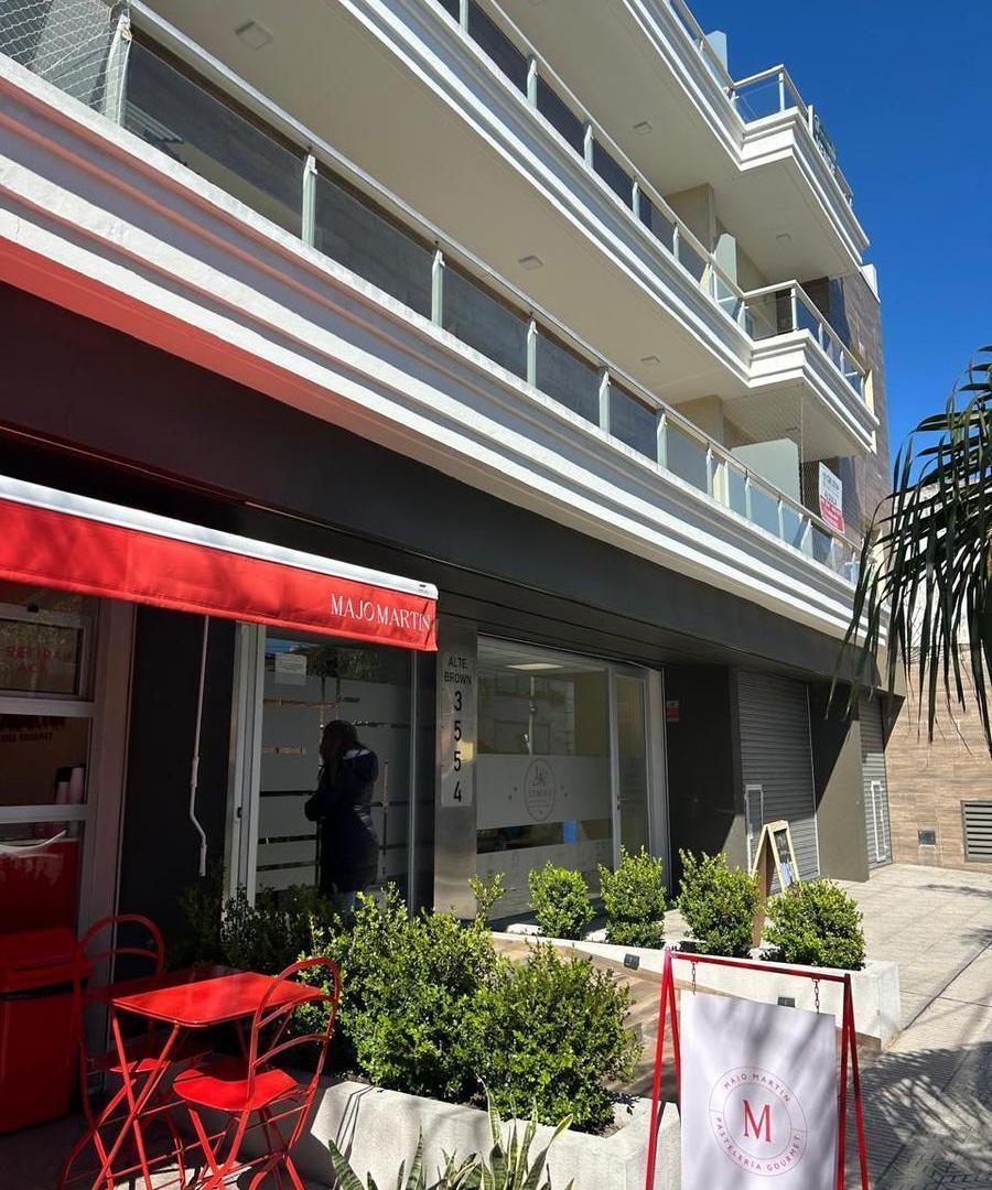 Foto de Departamento en Villa Ballester, imagen 2
